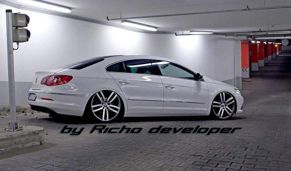 Descripción de la imagen